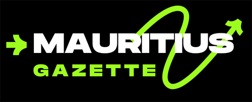 Mauritius Gazette